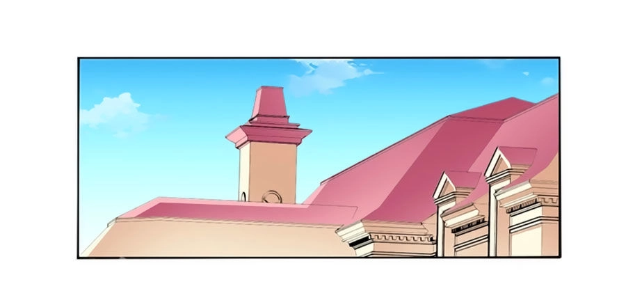 Trí Mệnh Sủng Thê: Tổng Tài Mau Nạp Mạng Chapter 94 - 2