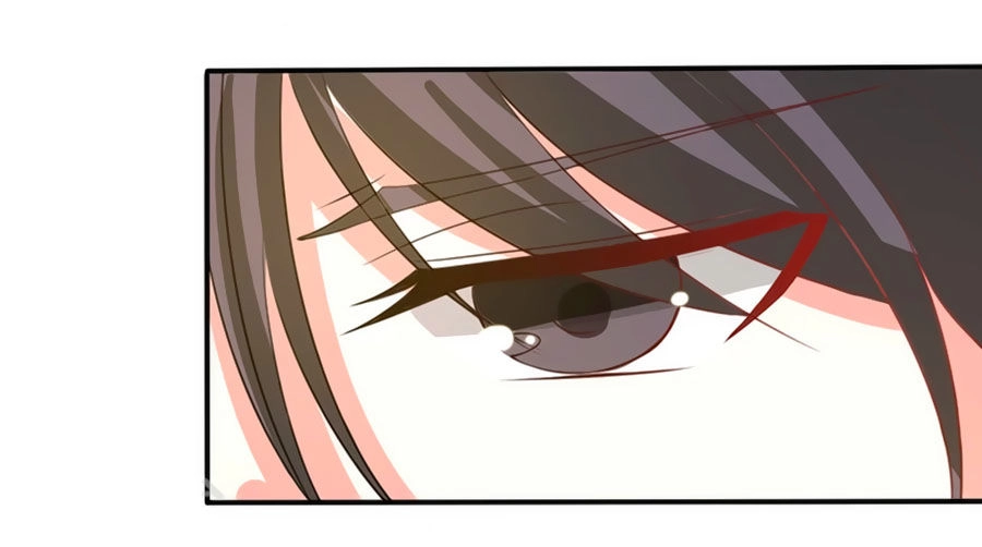 Trí Mệnh Sủng Thê: Tổng Tài Mau Nạp Mạng Chapter 94 - 26