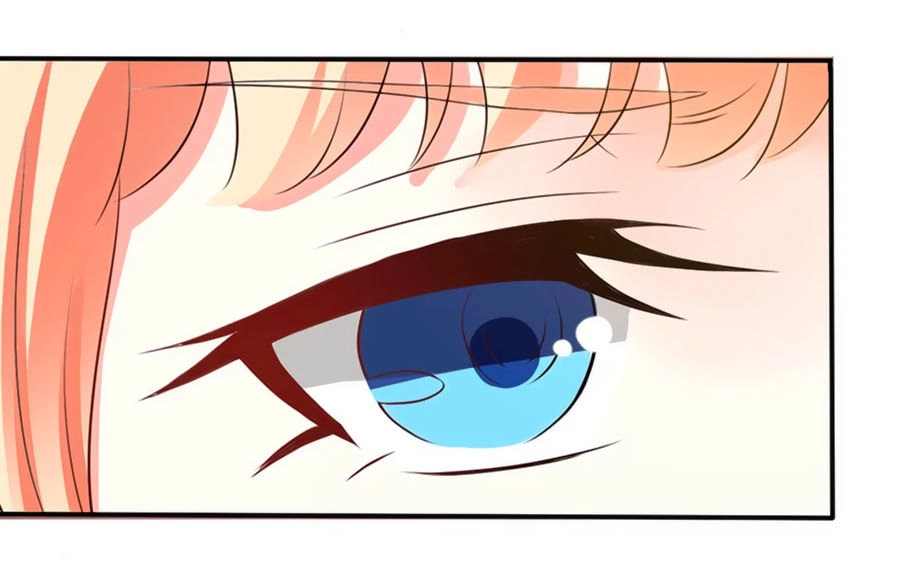 Trí Mệnh Sủng Thê: Tổng Tài Mau Nạp Mạng Chapter 94 - 27