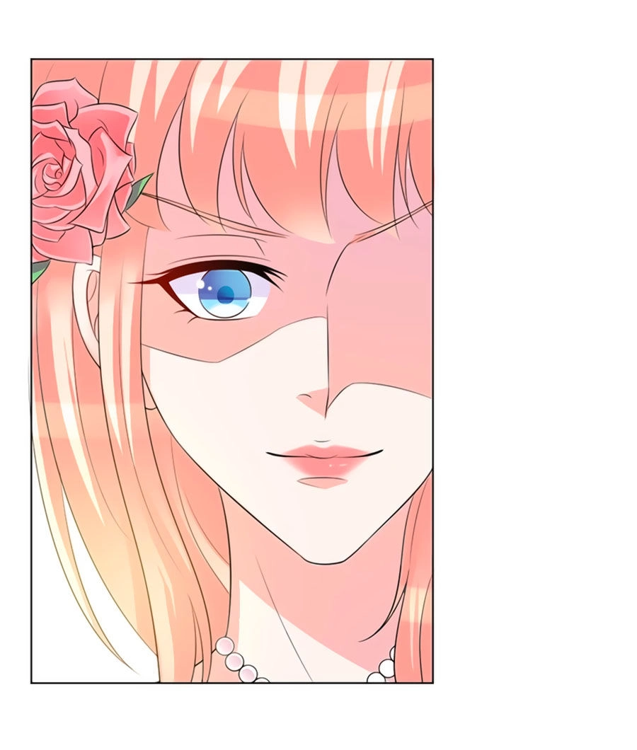 Trí Mệnh Sủng Thê: Tổng Tài Mau Nạp Mạng Chapter 95 - 16