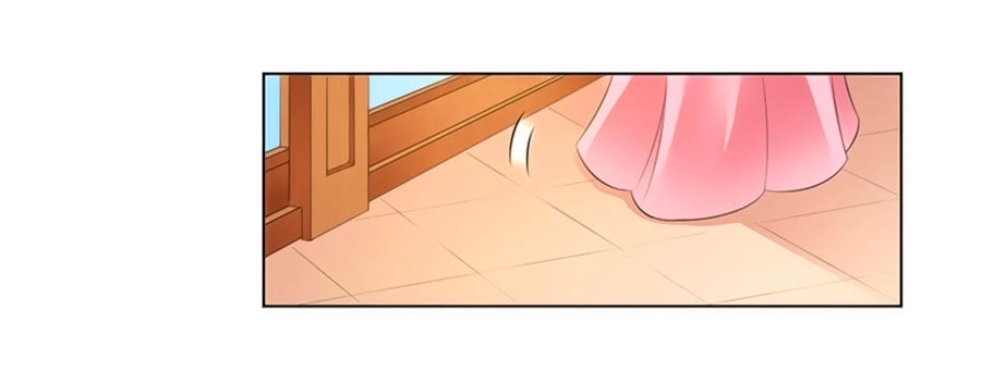 Trí Mệnh Sủng Thê: Tổng Tài Mau Nạp Mạng Chapter 95 - 17