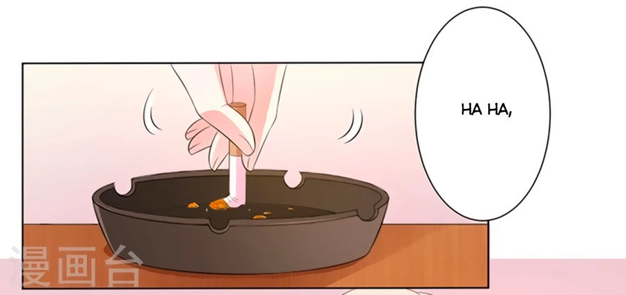 Trí Mệnh Sủng Thê: Tổng Tài Mau Nạp Mạng Chapter 96 - 5