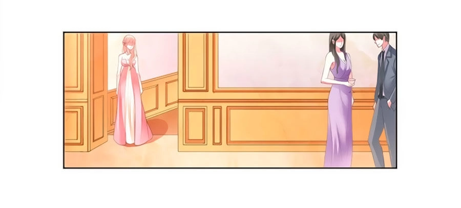 Trí Mệnh Sủng Thê: Tổng Tài Mau Nạp Mạng Chapter 96 - 10