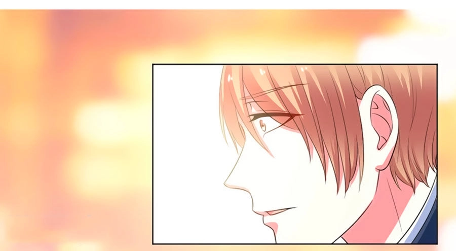 Trí Mệnh Sủng Thê: Tổng Tài Mau Nạp Mạng Chapter 96 - 17