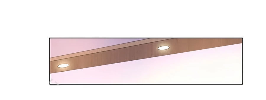 Trí Mệnh Sủng Thê: Tổng Tài Mau Nạp Mạng Chapter 96 - 21