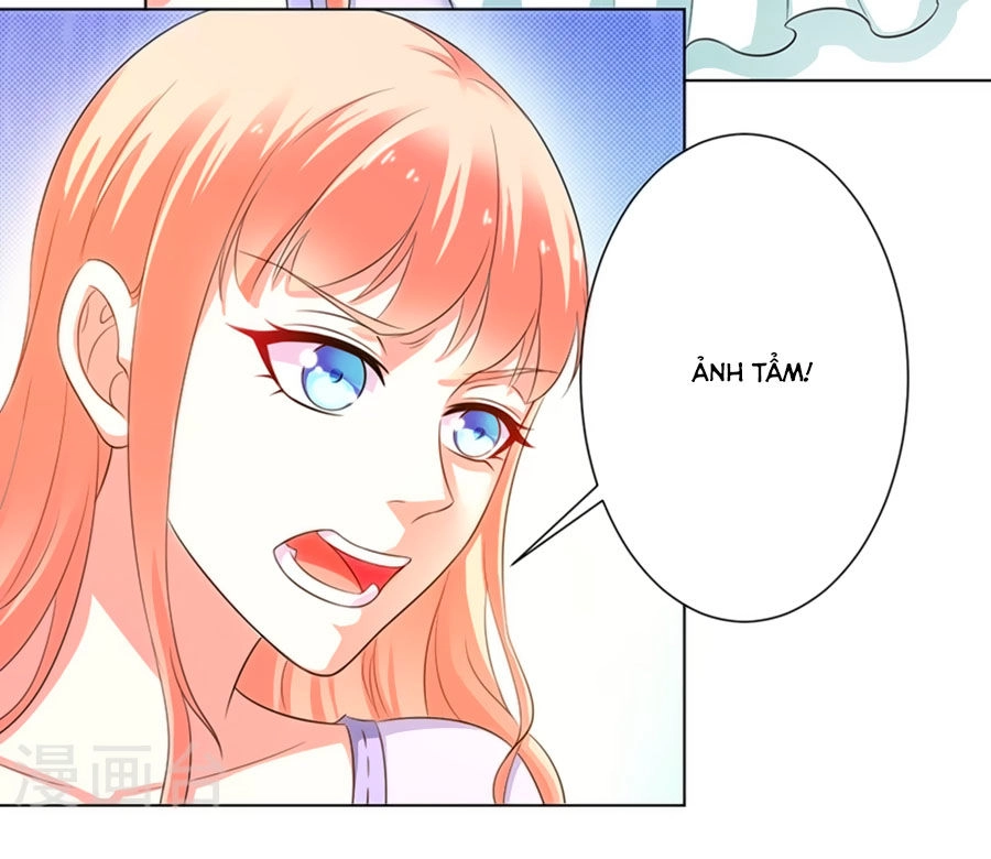 Trí Mệnh Sủng Thê: Tổng Tài Mau Nạp Mạng Chapter 97 - 7