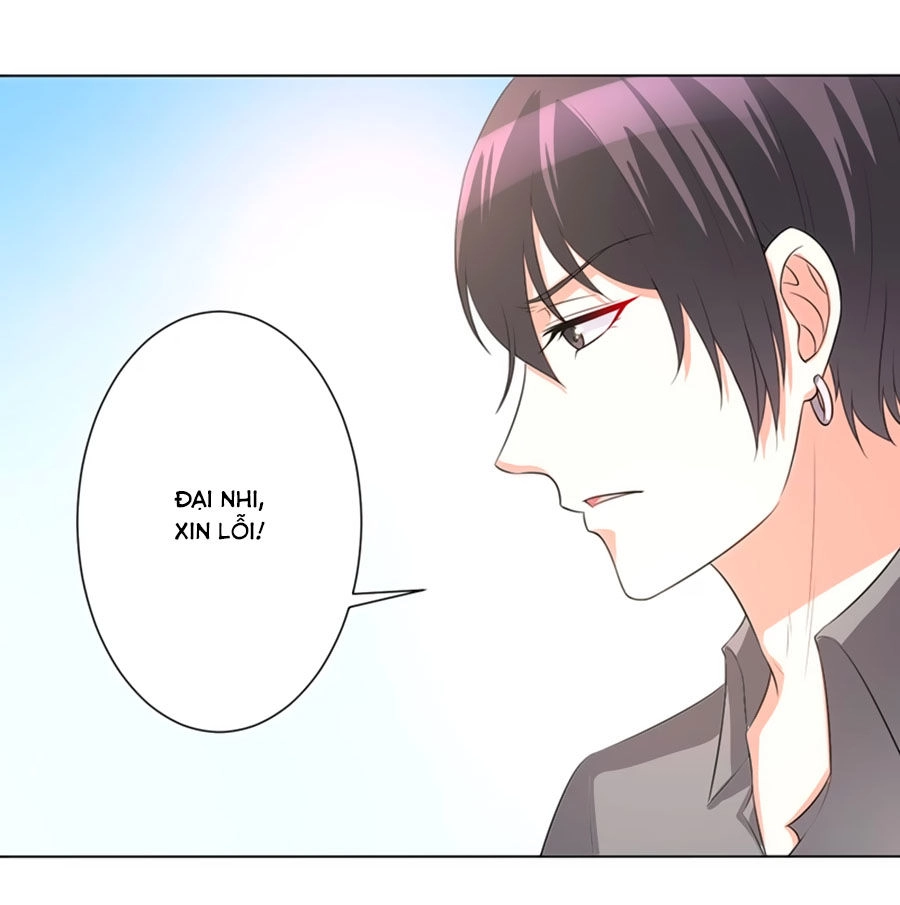 Trí Mệnh Sủng Thê: Tổng Tài Mau Nạp Mạng Chapter 97 - 11