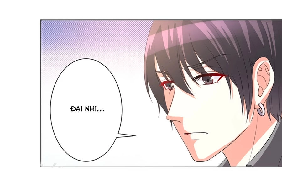 Trí Mệnh Sủng Thê: Tổng Tài Mau Nạp Mạng Chapter 97 - 13