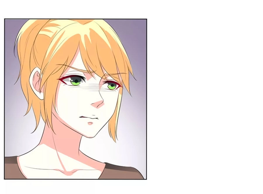 Trí Mệnh Sủng Thê: Tổng Tài Mau Nạp Mạng Chapter 98 - 19