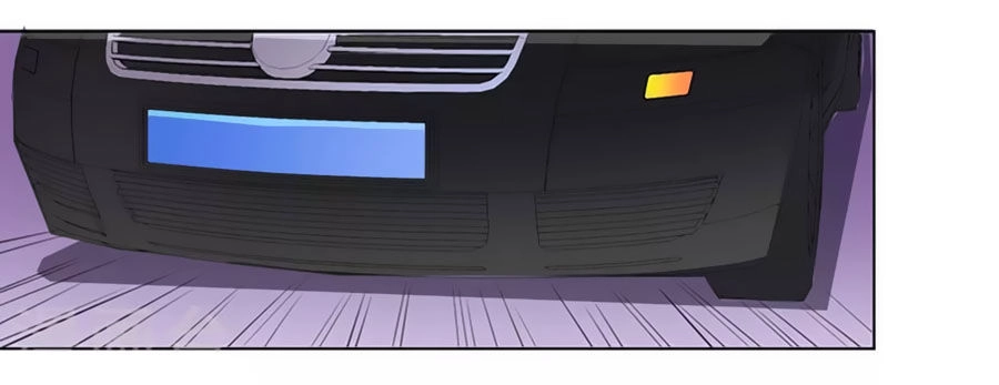 Trí Mệnh Sủng Thê: Tổng Tài Mau Nạp Mạng Chapter 98 - 29