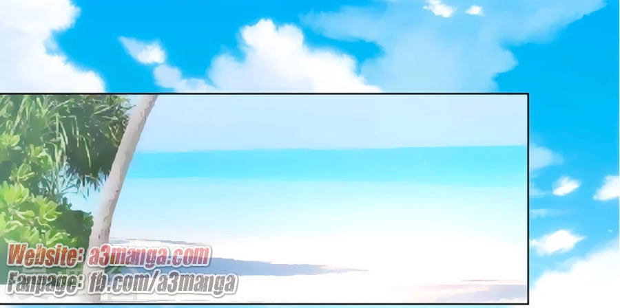 Trí Mệnh Sủng Thê: Tổng Tài Mau Nạp Mạng Chapter 99 - 2