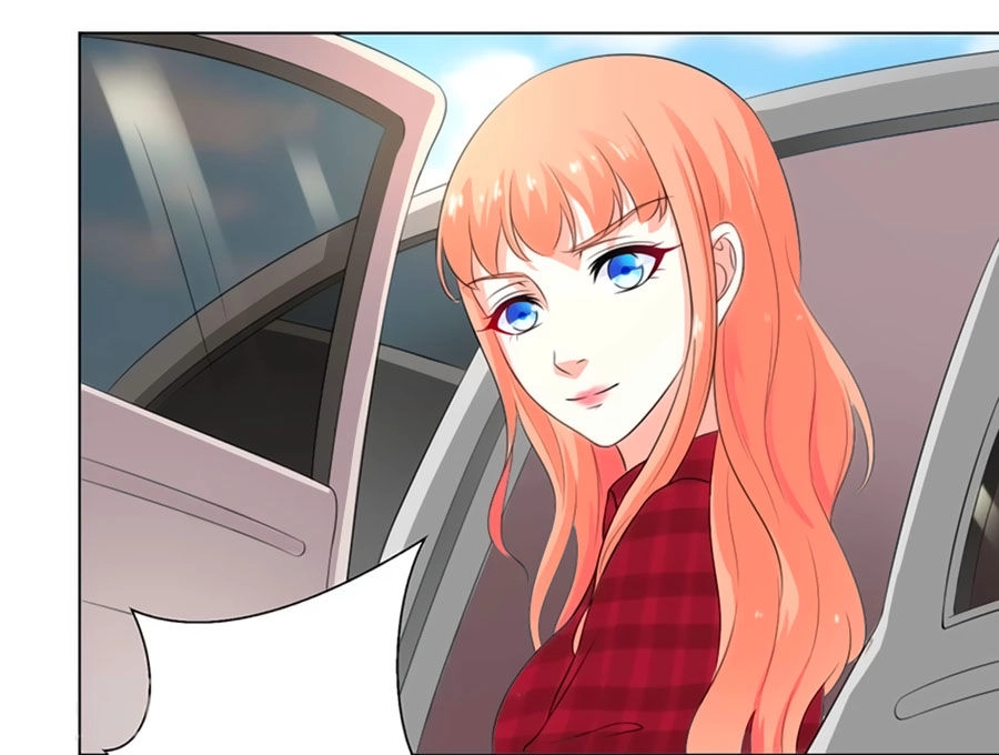 Trí Mệnh Sủng Thê: Tổng Tài Mau Nạp Mạng Chapter 99 - 5