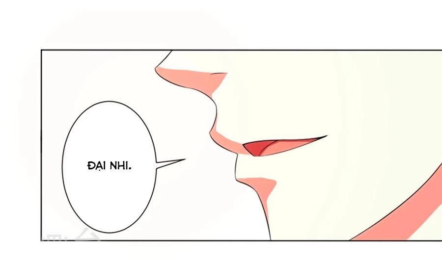 Trí Mệnh Sủng Thê: Tổng Tài Mau Nạp Mạng Chapter 99 - 26