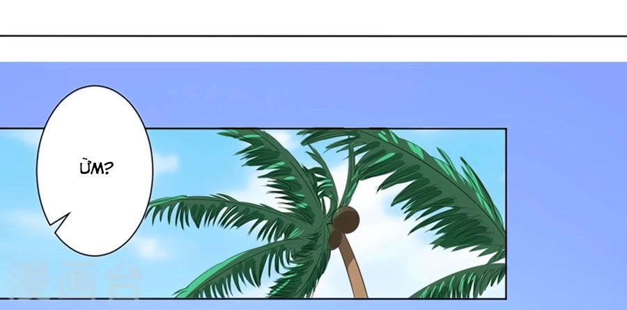 Trí Mệnh Sủng Thê: Tổng Tài Mau Nạp Mạng Chapter 99 - 27