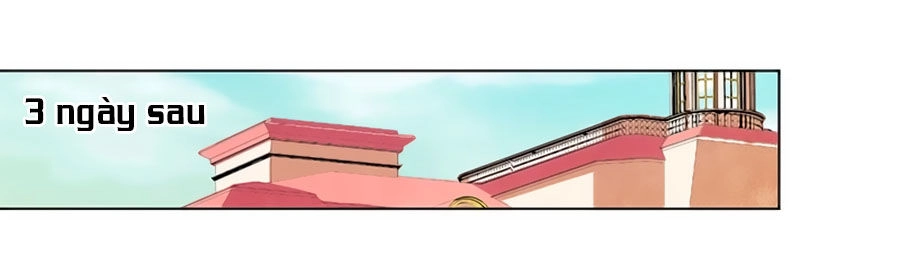 Trí Mệnh Sủng Thê: Tổng Tài Mau Nạp Mạng Chapter 100 - 10