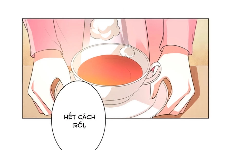 Trí Mệnh Sủng Thê: Tổng Tài Mau Nạp Mạng Chapter 100 - 13