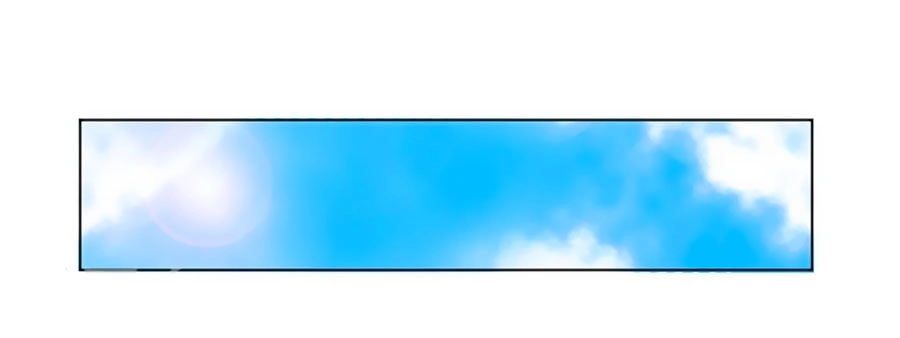 Trí Mệnh Sủng Thê: Tổng Tài Mau Nạp Mạng Chapter 100 - 25