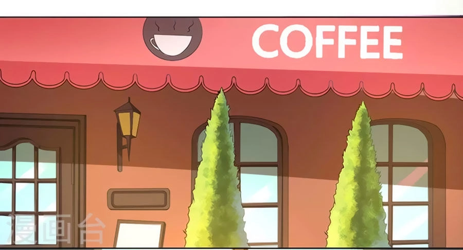 Trí Mệnh Sủng Thê: Tổng Tài Mau Nạp Mạng Chapter 100 - 26