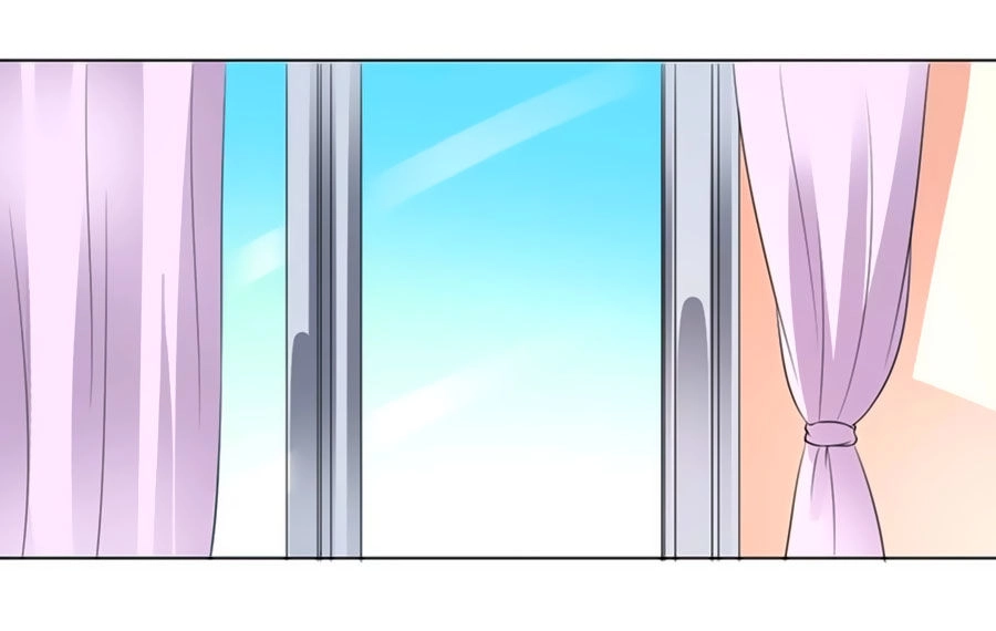 Trí Mệnh Sủng Thê: Tổng Tài Mau Nạp Mạng Chapter 101 - 17