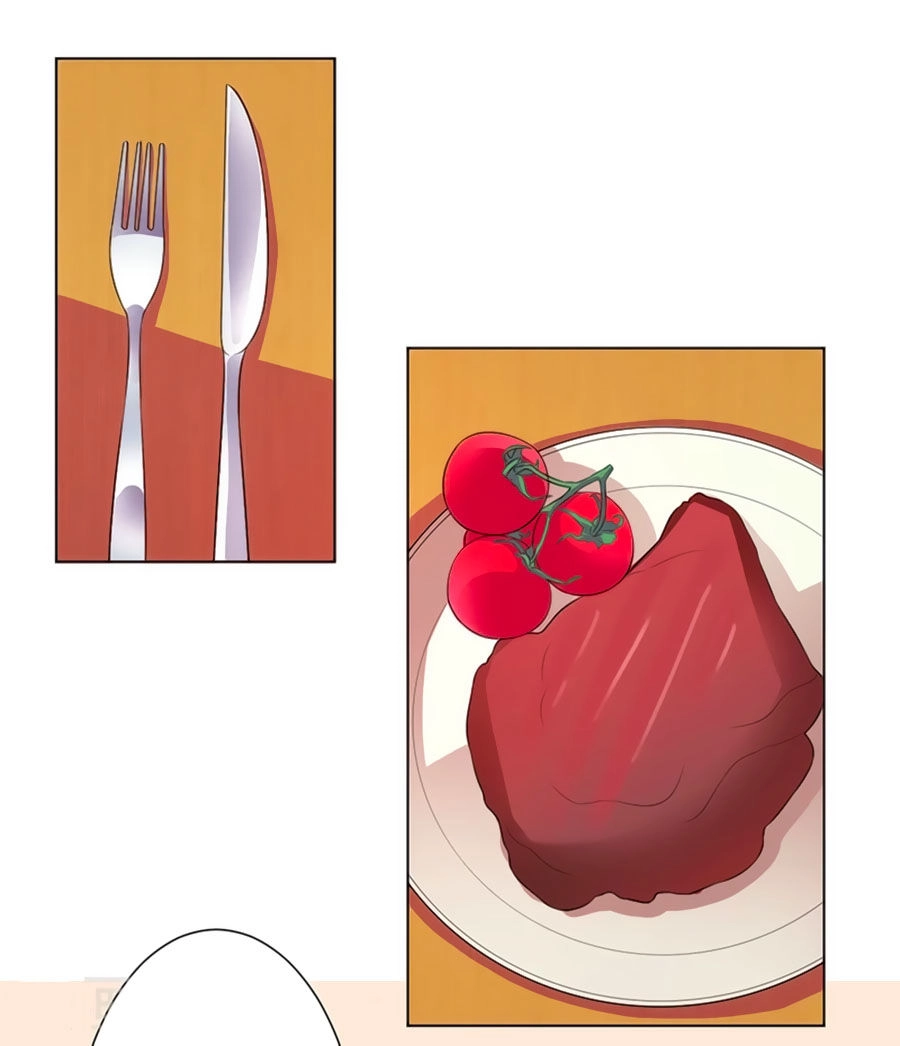 Trí Mệnh Sủng Thê: Tổng Tài Mau Nạp Mạng Chapter 101 - 18