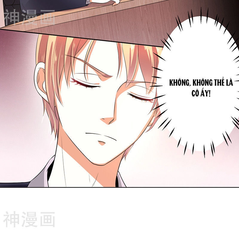 Trí Mệnh Sủng Thê: Tổng Tài Mau Nạp Mạng Chapter 104 - 7