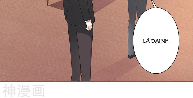 Trí Mệnh Sủng Thê: Tổng Tài Mau Nạp Mạng Chapter 104 - 11