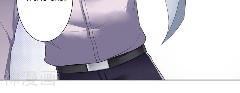 Trí Mệnh Sủng Thê: Tổng Tài Mau Nạp Mạng Chapter 105 - 4