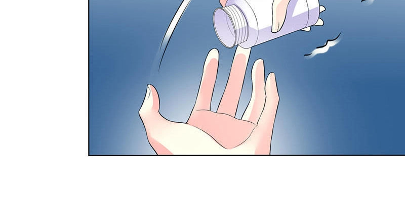 Trí Mệnh Sủng Thê: Tổng Tài Mau Nạp Mạng Chapter 106 - 19