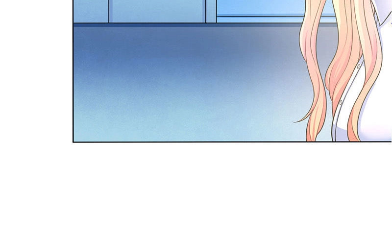 Trí Mệnh Sủng Thê: Tổng Tài Mau Nạp Mạng Chapter 112 - 14