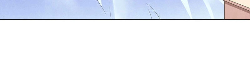 Trí Mệnh Sủng Thê: Tổng Tài Mau Nạp Mạng Chapter 113 - 7