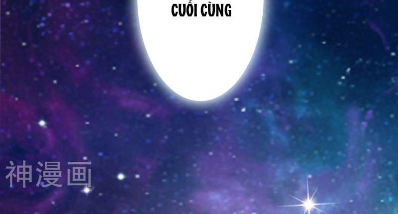 Trí Mệnh Sủng Thê: Tổng Tài Mau Nạp Mạng Chapter 114 - 11