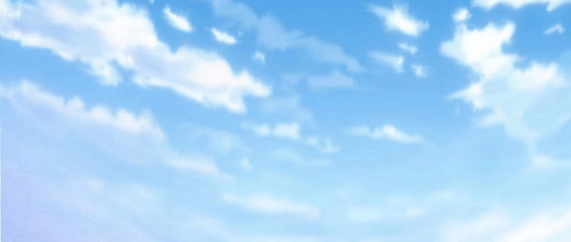 Trí Mệnh Sủng Thê: Tổng Tài Mau Nạp Mạng Chapter 114 - 13