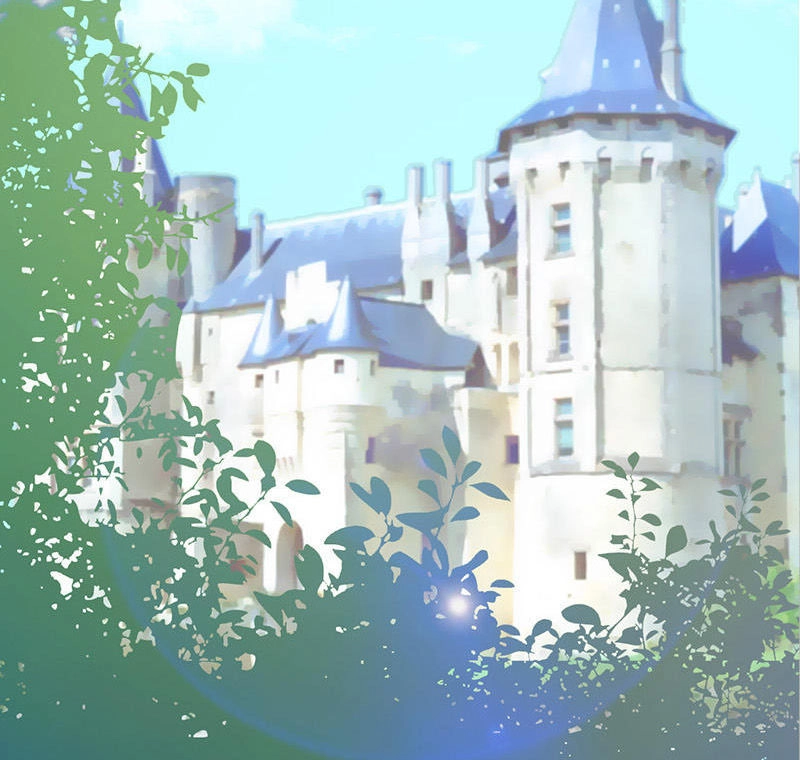 Trí Mệnh Sủng Thê: Tổng Tài Mau Nạp Mạng Chapter 114 - 18