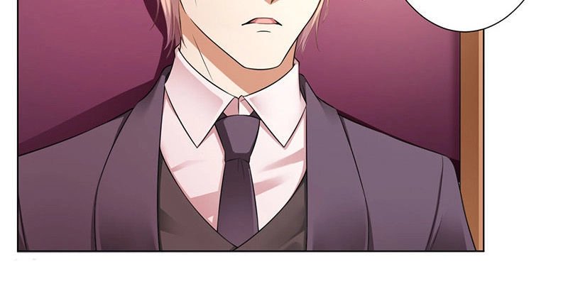 Trí Mệnh Sủng Thê: Tổng Tài Mau Nạp Mạng Chapter 115 - 2