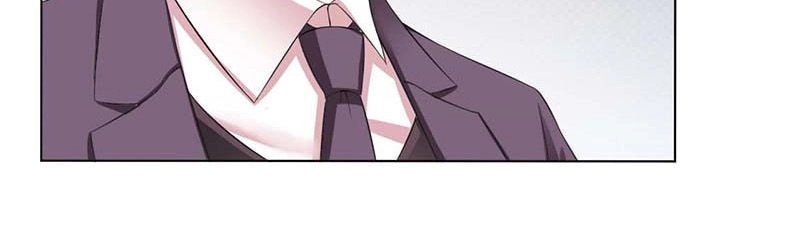 Trí Mệnh Sủng Thê: Tổng Tài Mau Nạp Mạng Chapter 115 - 6