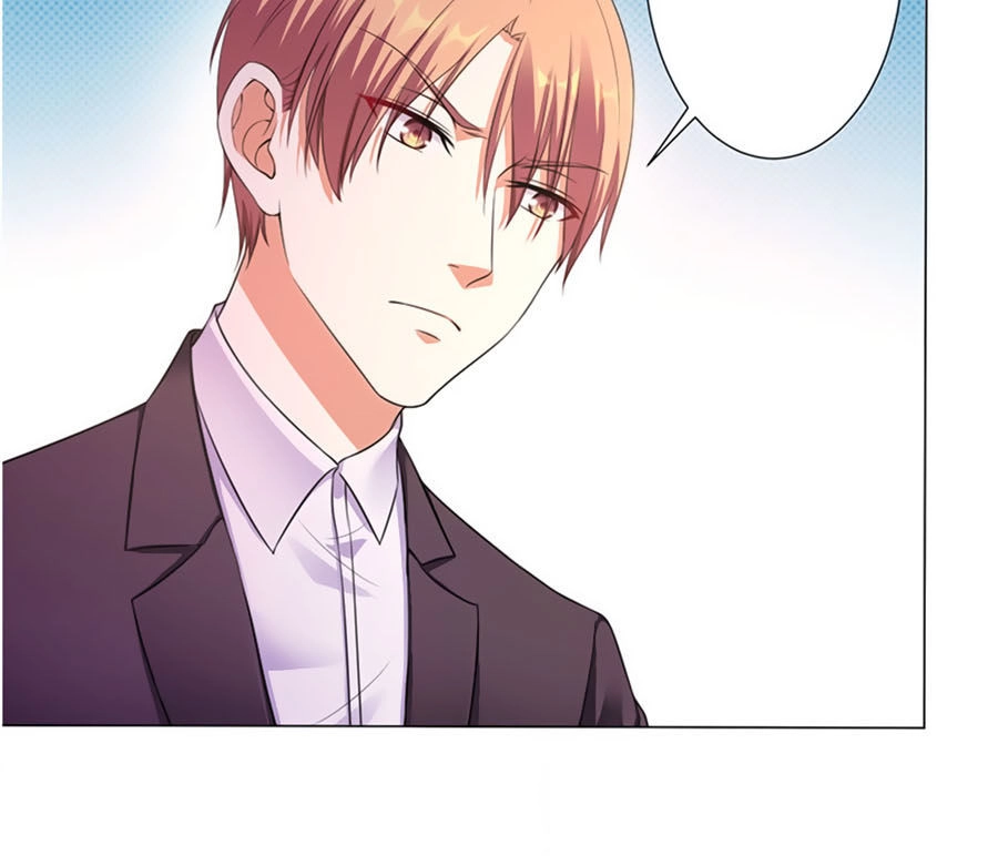 Trí Mệnh Sủng Thê: Tổng Tài Mau Nạp Mạng Chapter 116 - 10