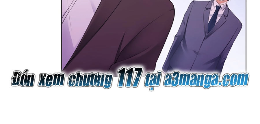 Trí Mệnh Sủng Thê: Tổng Tài Mau Nạp Mạng Chapter 116 - 17