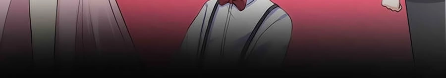 Trí Mệnh Sủng Thê: Tổng Tài Mau Nạp Mạng Chapter 117 - 8