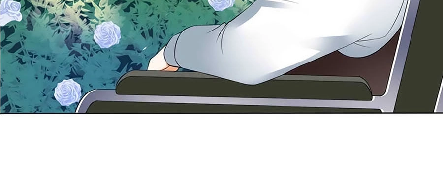 Trí Mệnh Sủng Thê: Tổng Tài Mau Nạp Mạng Chapter 117 - 16