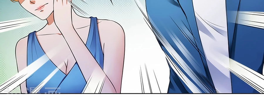 Trí Mệnh Sủng Thê: Tổng Tài Mau Nạp Mạng Chapter 118 - 5