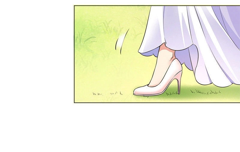 Trí Mệnh Sủng Thê: Tổng Tài Mau Nạp Mạng Chapter 120 - 11