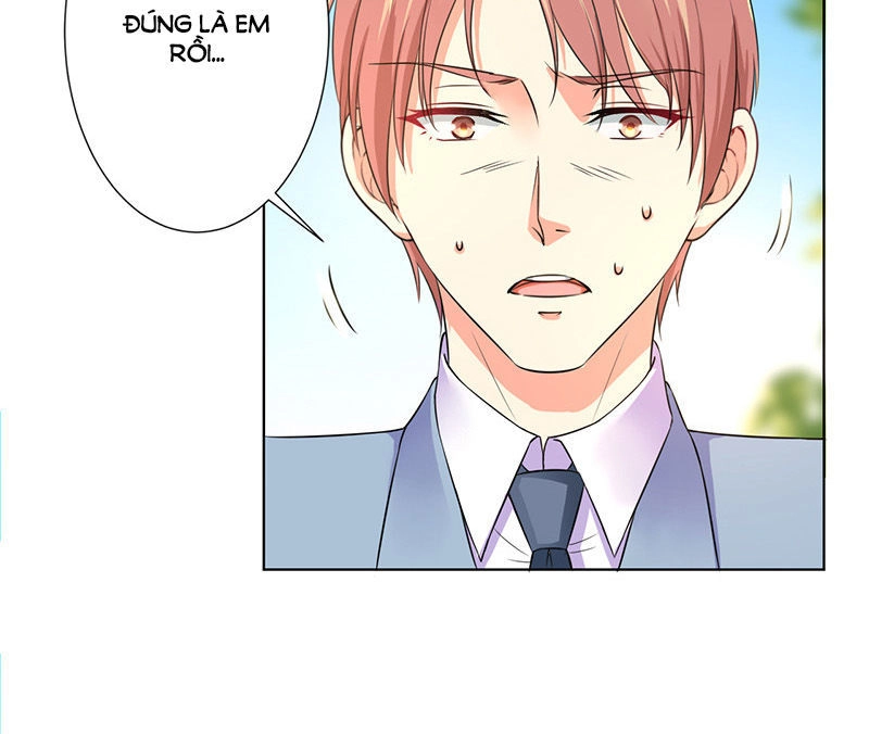 Trí Mệnh Sủng Thê: Tổng Tài Mau Nạp Mạng Chapter 120 - 17