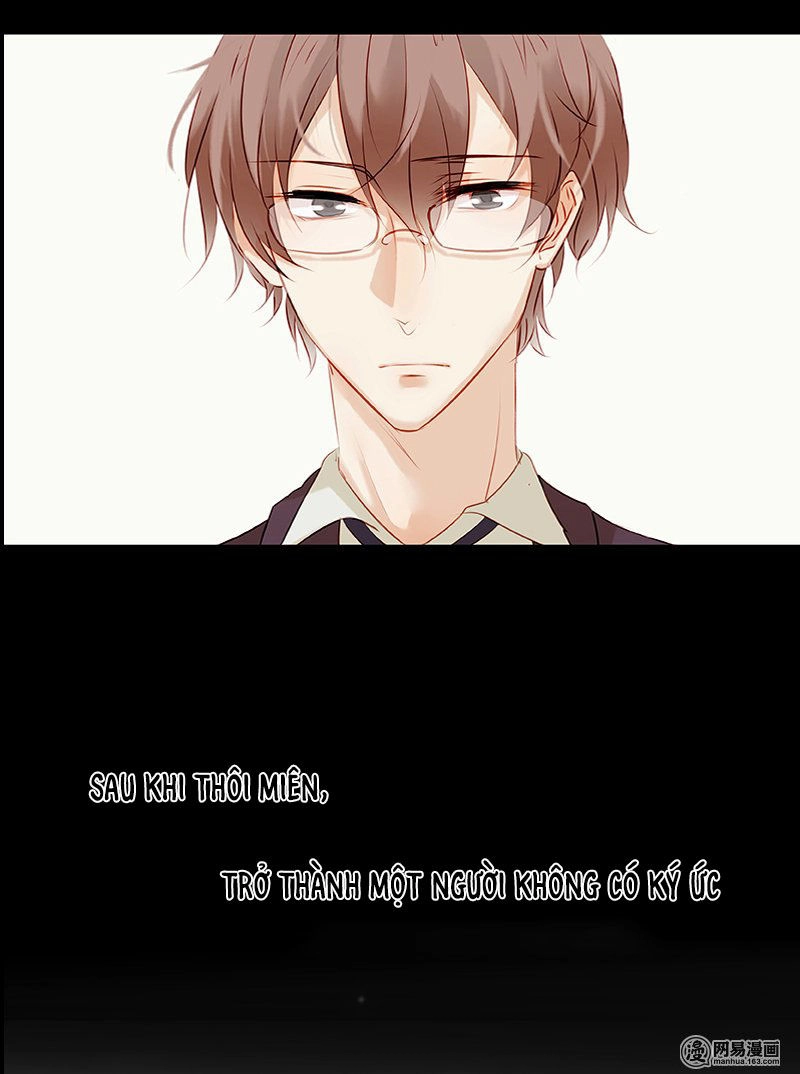 Lưu Manh Thần Thám Chapter 1 - 5