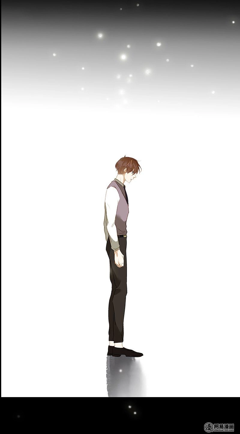 Lưu Manh Thần Thám Chapter 1 - 6