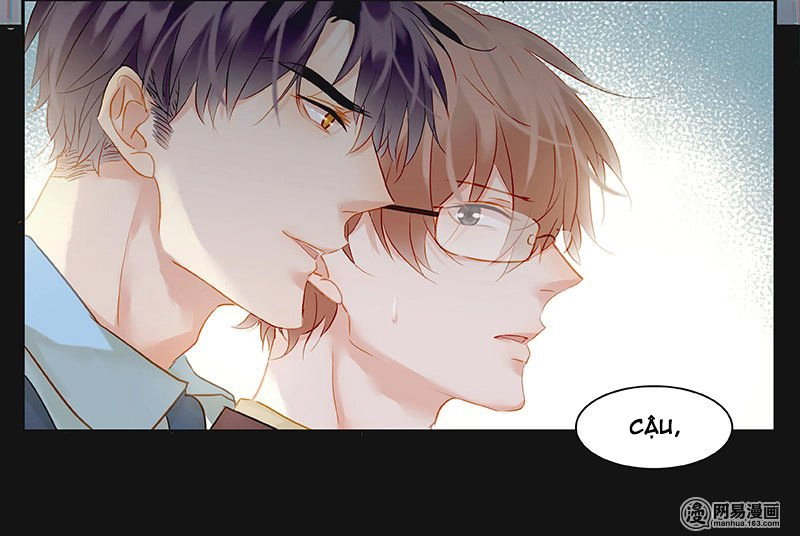 Lưu Manh Thần Thám Chapter 2 - 30