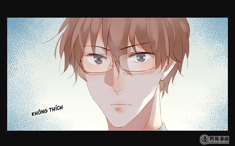 Lưu Manh Thần Thám Chapter 3 - 18