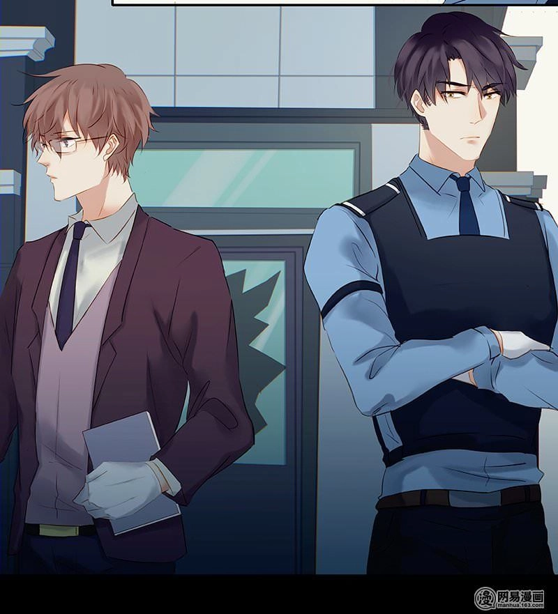 Lưu Manh Thần Thám Chapter 4 - 17