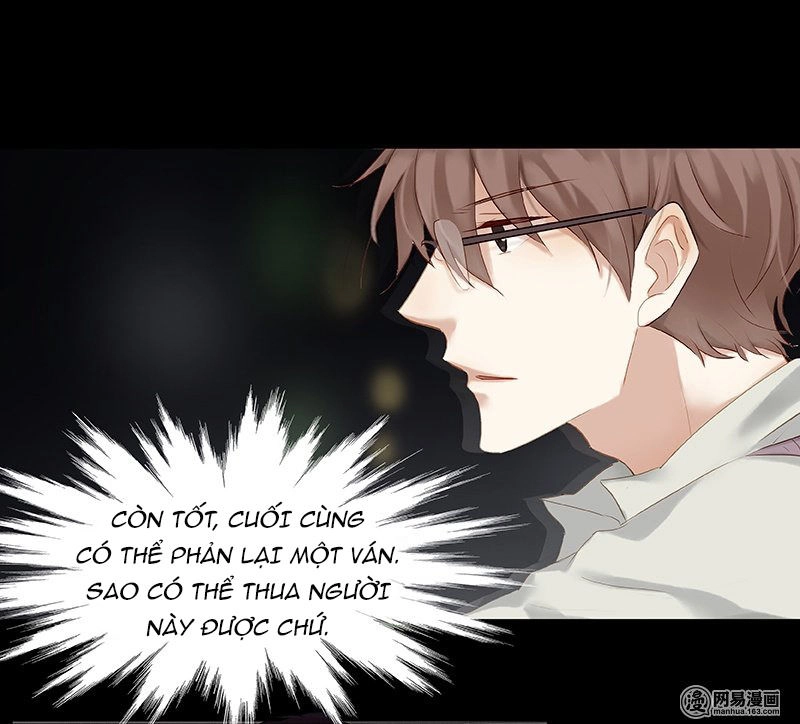 Lưu Manh Thần Thám Chapter 5 - 24