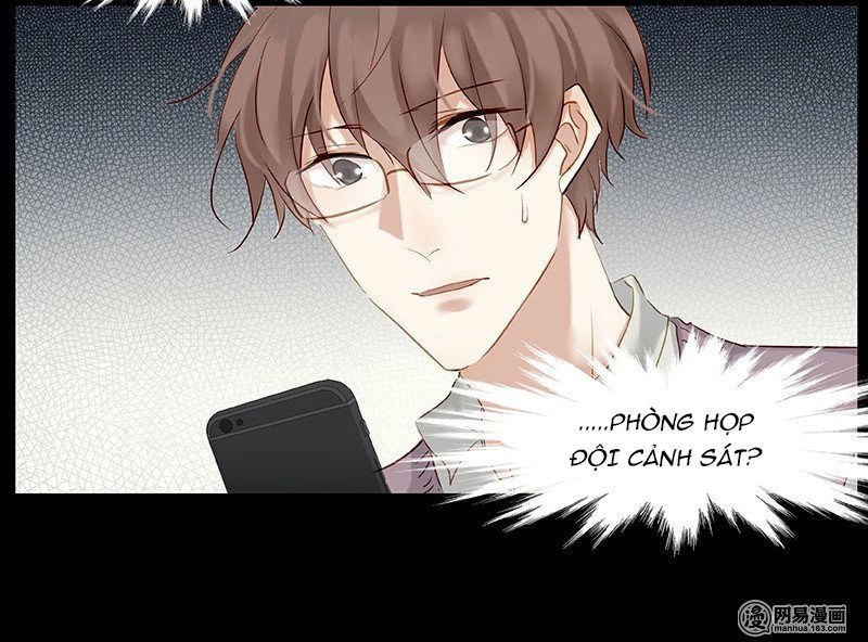 Lưu Manh Thần Thám Chapter 5 - 28