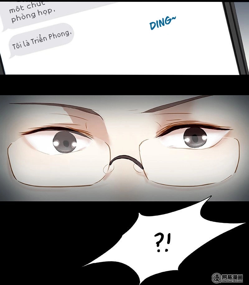 Lưu Manh Thần Thám Chapter 5 - 29